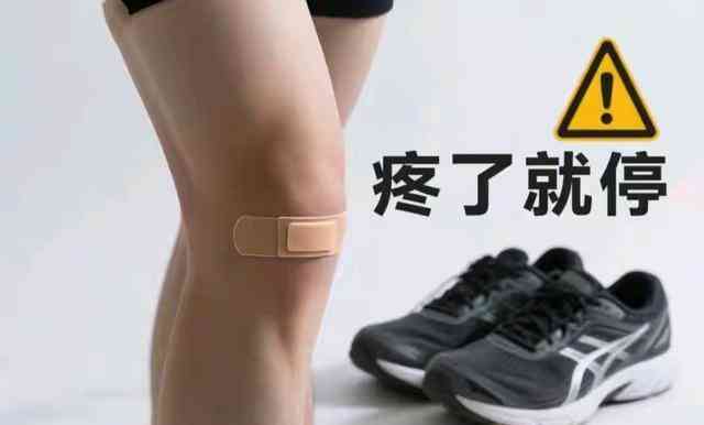 慢跑者比快跑者多活30%！十年追踪揭示长寿密码