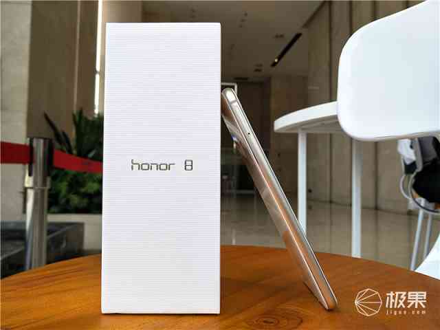 荣耀8手机怎么样 荣耀8手机怎么样
