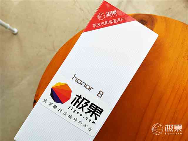 荣耀8手机怎么样 荣耀8手机怎么样