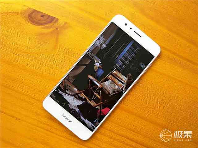 荣耀8手机怎么样 荣耀8手机怎么样