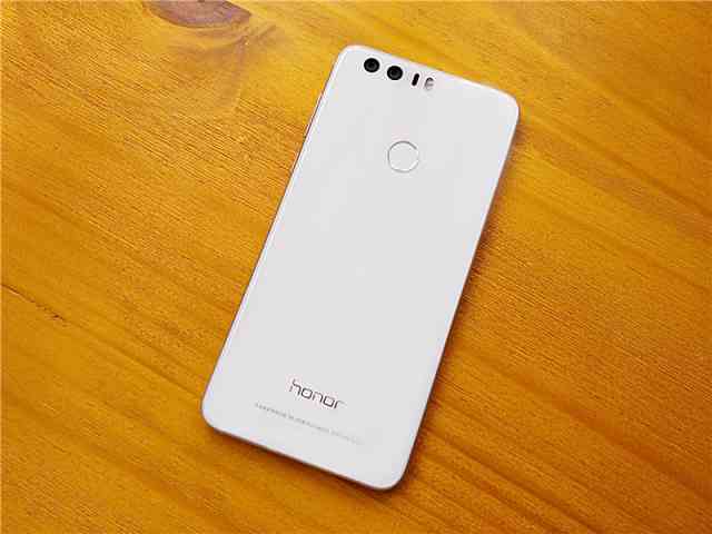 荣耀8手机怎么样 荣耀8手机怎么样