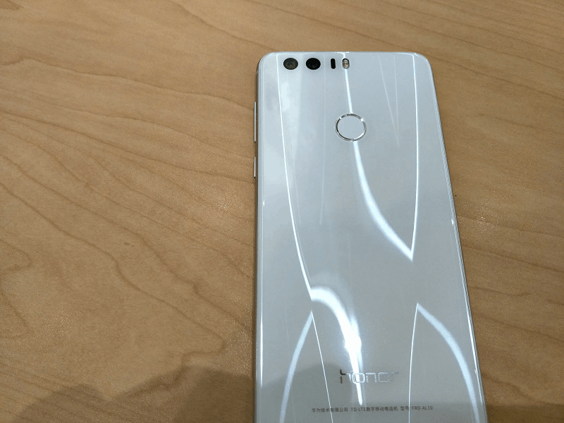 荣耀8手机怎么样 荣耀8手机怎么样