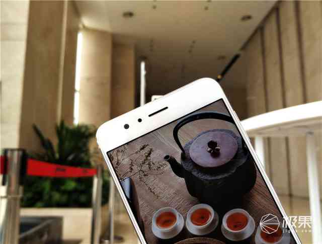 荣耀8手机怎么样 荣耀8手机怎么样