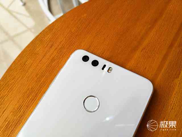 荣耀8手机怎么样 荣耀8手机怎么样