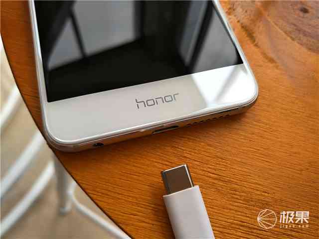 荣耀8手机怎么样 荣耀8手机怎么样