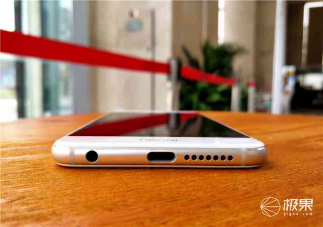 荣耀8手机怎么样 荣耀8手机怎么样