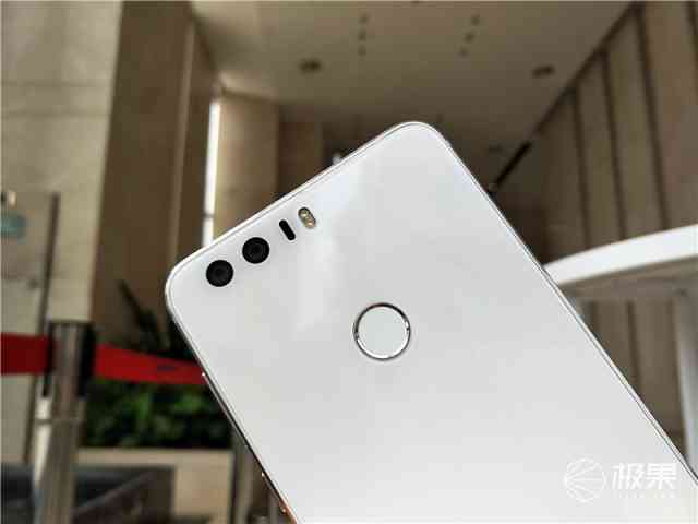 荣耀8手机怎么样 荣耀8手机怎么样