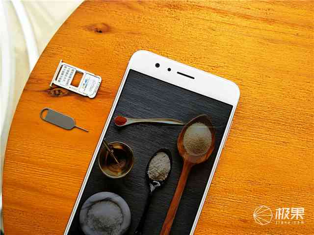 荣耀8手机怎么样 荣耀8手机怎么样