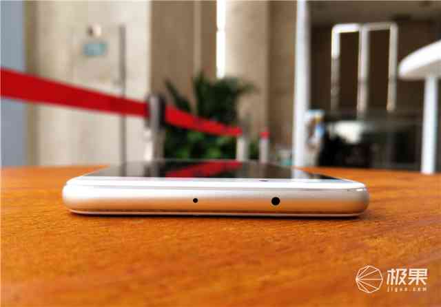 荣耀8手机怎么样 荣耀8手机怎么样