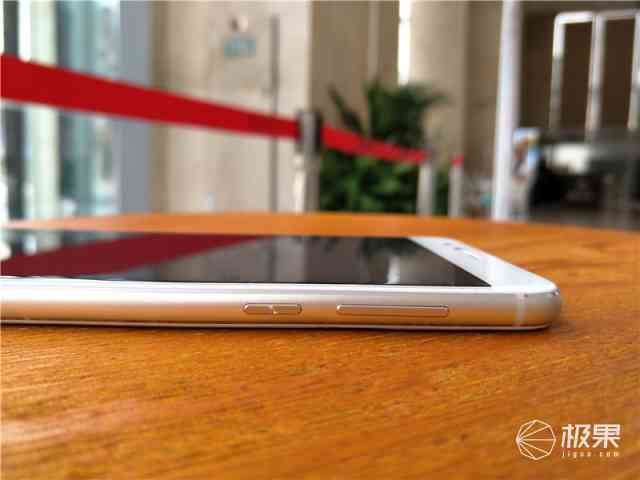 荣耀8手机怎么样 荣耀8手机怎么样