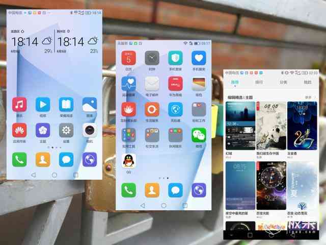 荣耀8手机怎么样 荣耀8手机怎么样