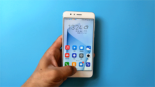 荣耀8手机怎么样 荣耀8手机怎么样