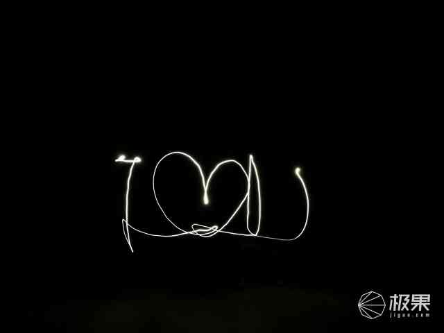 荣耀8手机怎么样 荣耀8手机怎么样