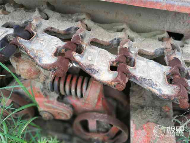 荣耀8手机怎么样 荣耀8手机怎么样