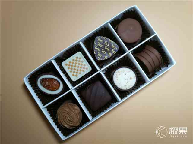 荣耀8手机怎么样 荣耀8手机怎么样