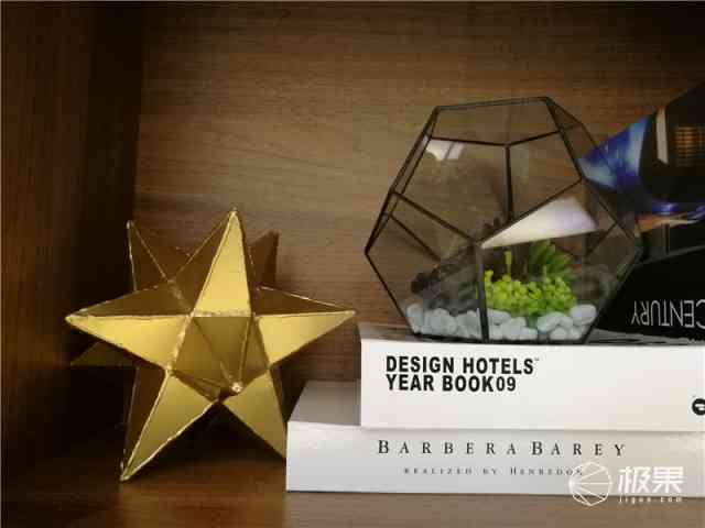 荣耀8手机怎么样 荣耀8手机怎么样