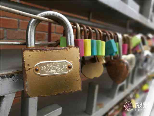 荣耀8手机怎么样 荣耀8手机怎么样