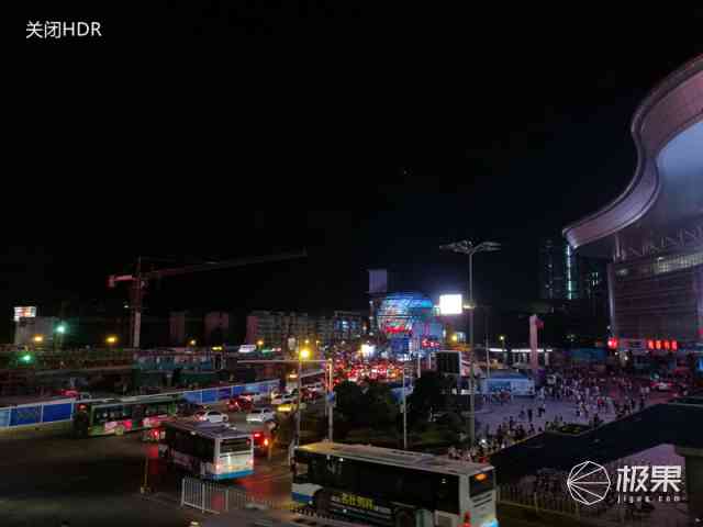 荣耀8手机怎么样 荣耀8手机怎么样