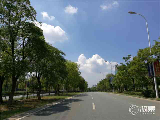 荣耀8手机怎么样 荣耀8手机怎么样