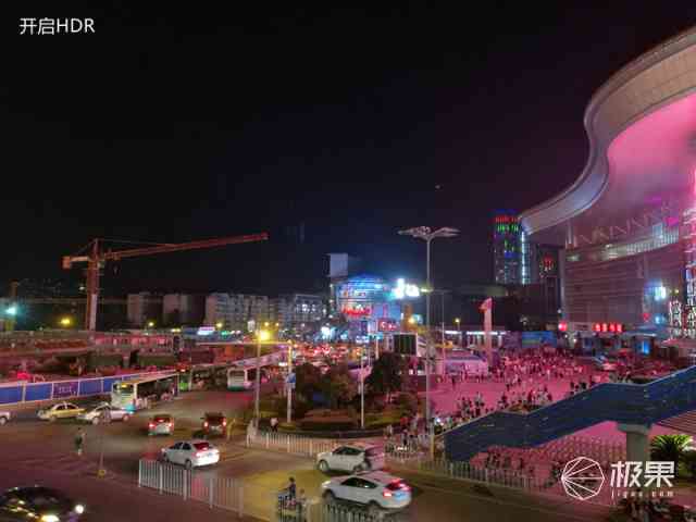 荣耀8手机怎么样 荣耀8手机怎么样