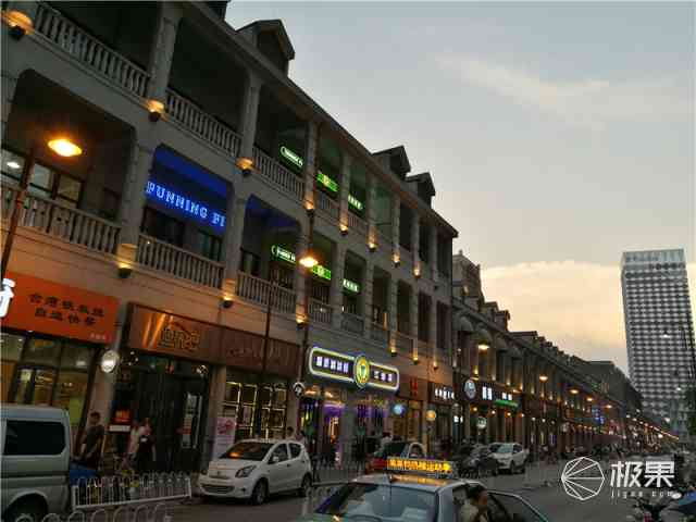 荣耀8手机怎么样 荣耀8手机怎么样