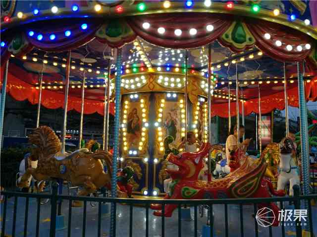 荣耀8手机怎么样 荣耀8手机怎么样