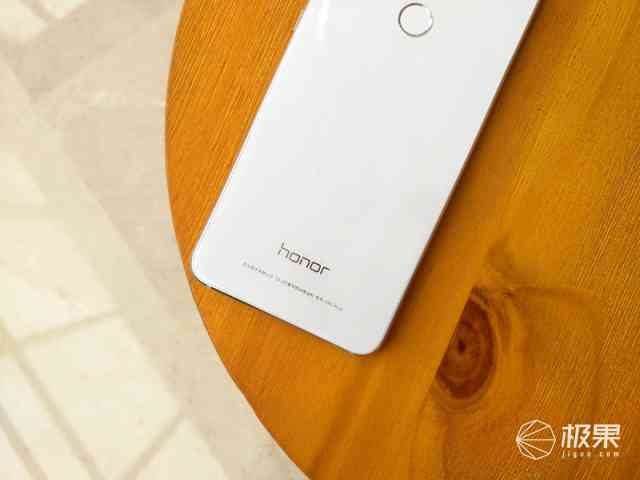 荣耀8手机怎么样 荣耀8手机怎么样