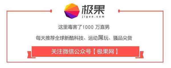 荣耀8手机怎么样 荣耀8手机怎么样
