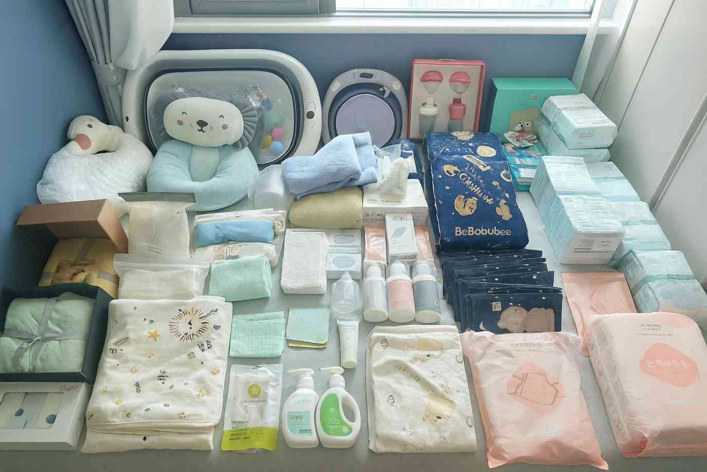 新贝吸奶器怎么样 最新吸奶器测评：6款热门机型真实体验+选购攻略（附避坑指南）