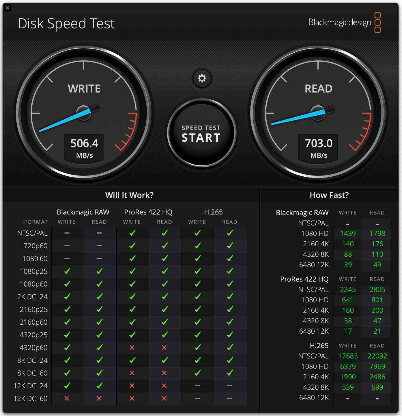 海备思怎么样 MagSafe加持，随行拍摄存储更便捷，海备思 M2磁吸硬盘盒评测