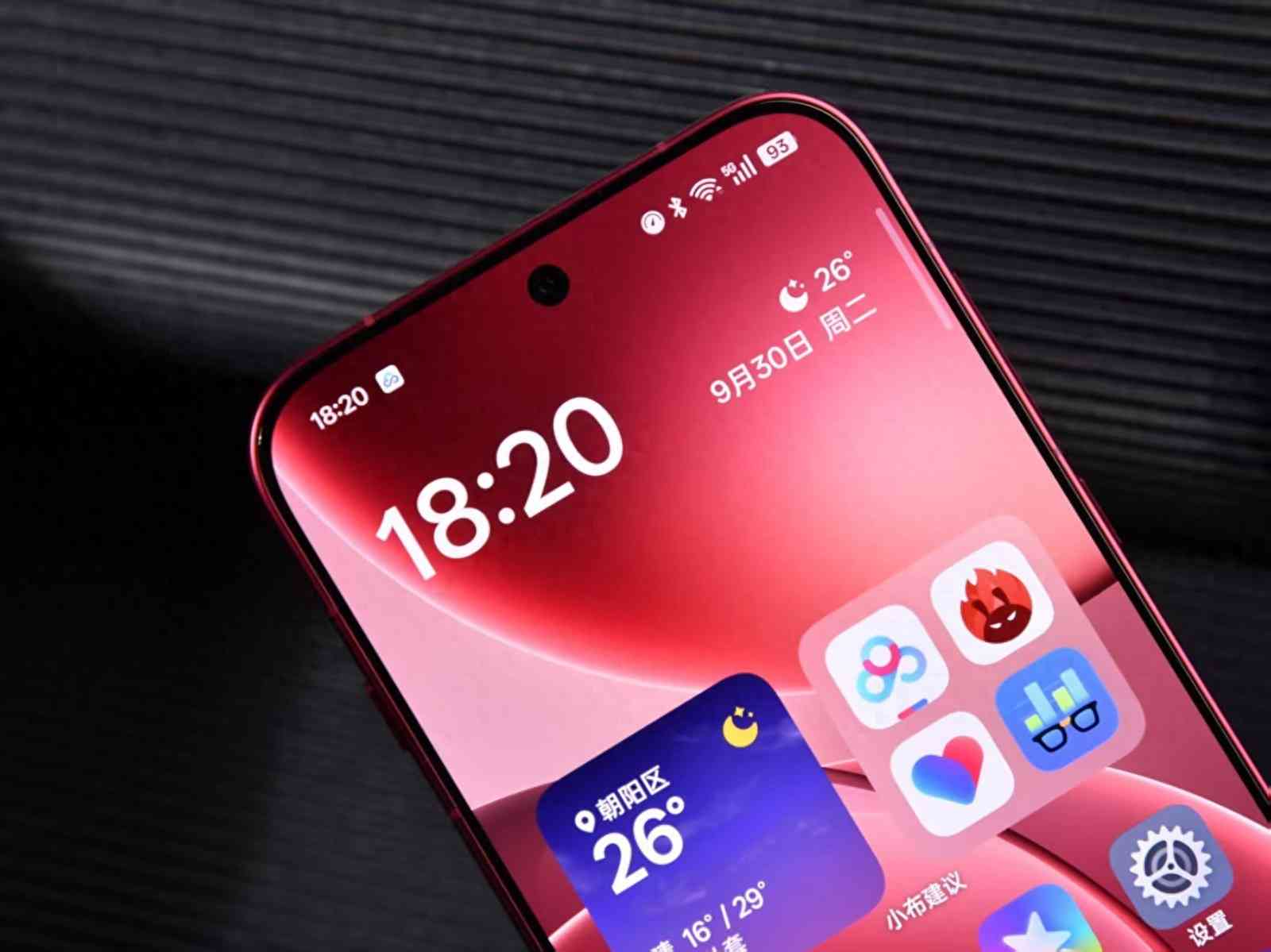 OPPO手机全方位评测:2025年5000元价位高性价比手机横评,OPPO Find X9系列领衔 OPPO手机全方位评测:2025年5000元价位高性价比手机横评,OPPO Find X9系列领衔