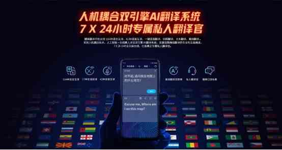 电霸手机怎么样 新一年不断电！糖果电霸手机6100毫安大电量长续航，还能反向充电