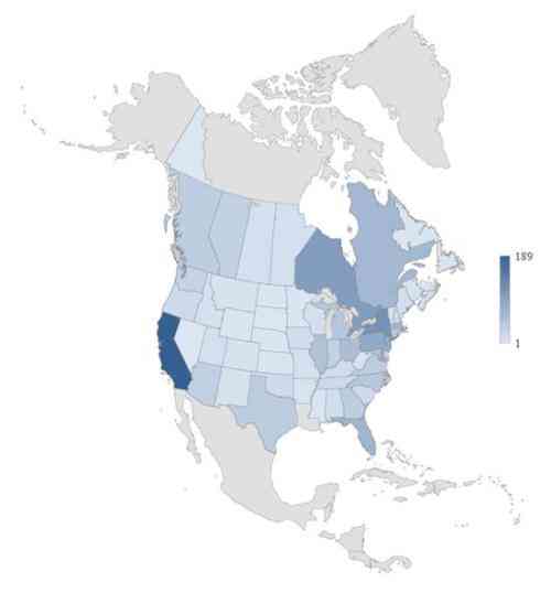 史泰博的兴衰：美国文具巨头陨落探秘