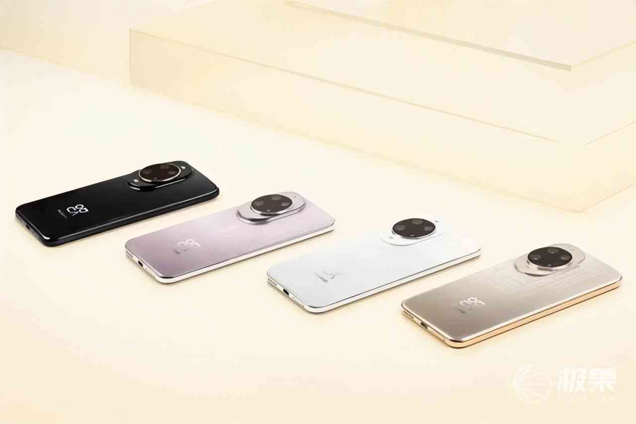 华为nova 14系列全面评测：全能实力，越用越显超值