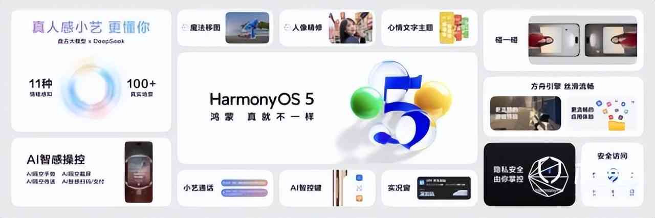 华为nova 14系列全面评测：全能实力，越用越显超值