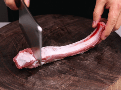 双立人刀具怎么样 德国双立人一碰就断！为什么这是进口好刀的通病？