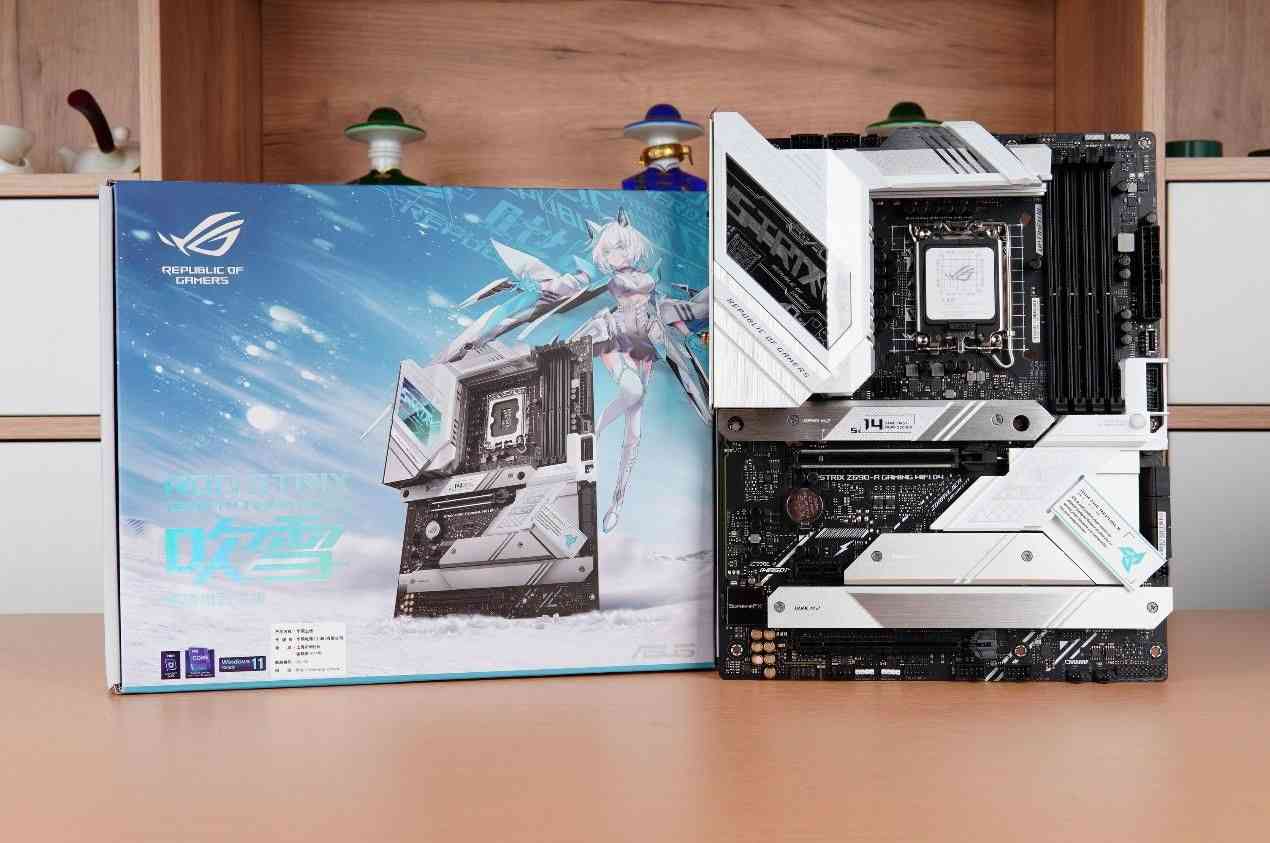 玄冰400怎么样 百元王者回归？九州风神玄冰400幻彩V5性能实测