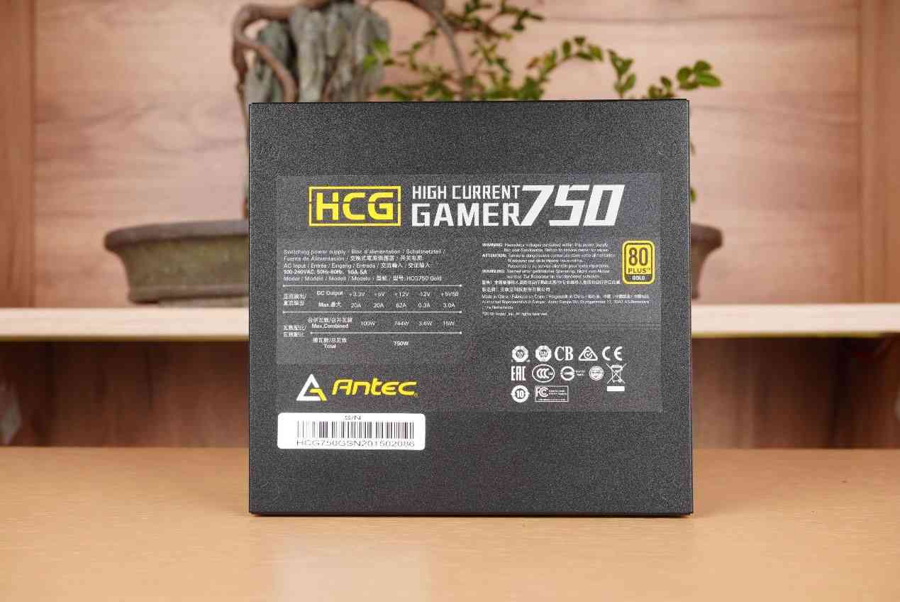 玄冰400怎么样 百元王者回归？九州风神玄冰400幻彩V5性能实测