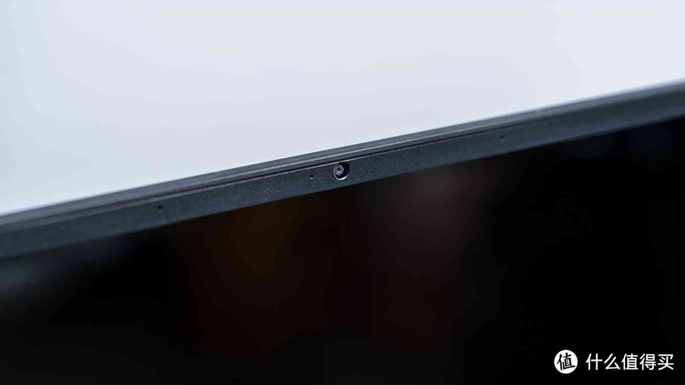 LG gram 2021款深度评测：1.19kg超轻薄16英寸移动办公利器