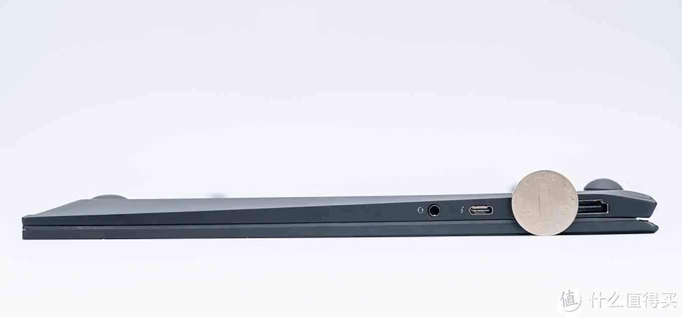 LG gram 2021款深度评测：1.19kg超轻薄16英寸移动办公利器