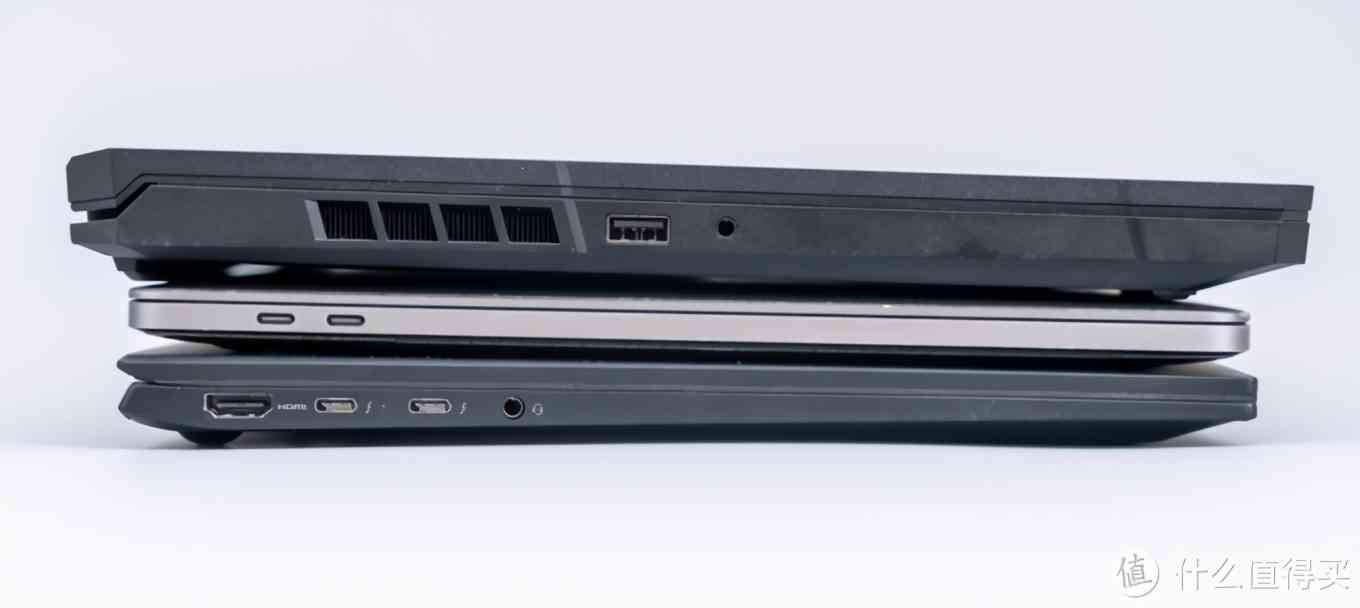 LG gram 2021款深度评测：1.19kg超轻薄16英寸移动办公利器