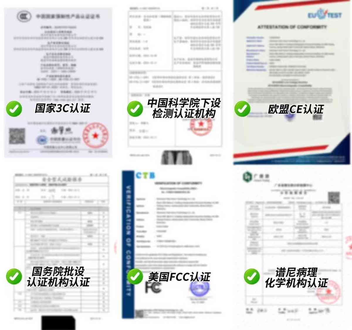 红豆电热毯怎么样 电热毯排名前十名：寒冬10款质量与安全的优选，推荐哪个牌子好？