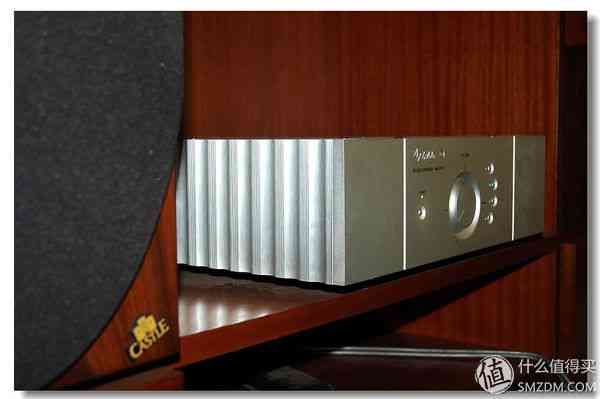 世霸音箱怎么样：重温国产经典音响岁月