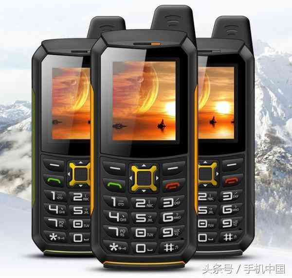 展讯处理器全面评测：出货量领先高通联发科的市场去向解析