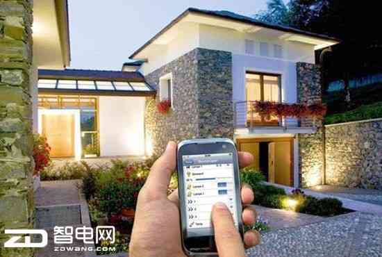 智能家居行业怎么样 智能家居现状分析:国内普及率虽低前景却还十分看好 智能家居行业怎么样 智能家居现状分析:国内普及率虽低前景却还十分看好