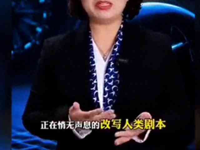 怎么样才能成为网红 普通人也能红？揭秘成为网红的成功密码