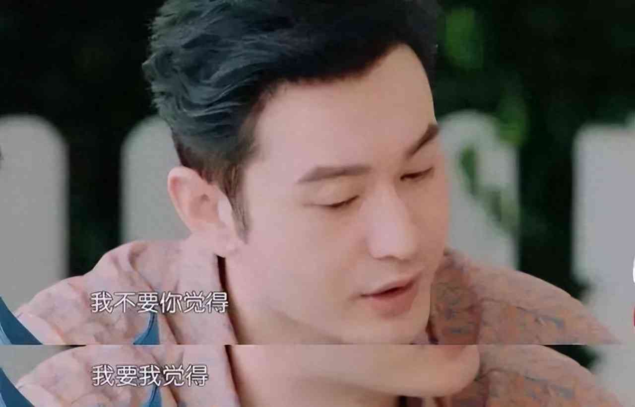 11款奥德赛购车警示:表显11万公里实为48万公里,个人卖家陷阱解析 11款奥德赛购车警示:表显11万公里实为48万公里,个人卖家陷阱解析