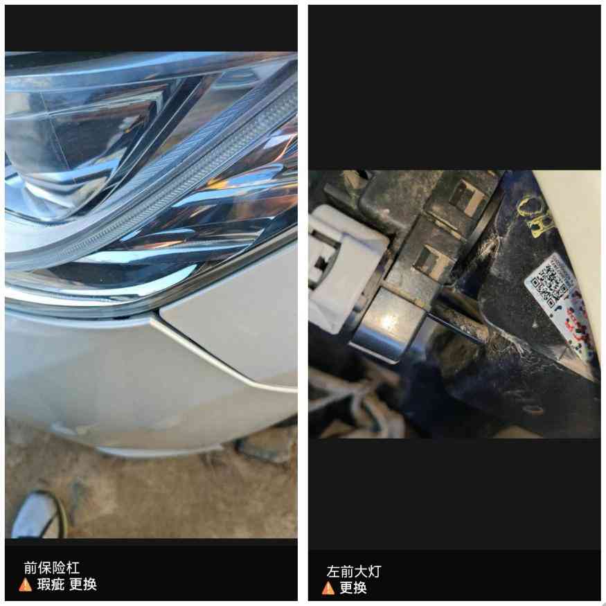 11款奥德赛购车警示:表显11万公里实为48万公里,个人卖家陷阱解析 11款奥德赛购车警示:表显11万公里实为48万公里,个人卖家陷阱解析