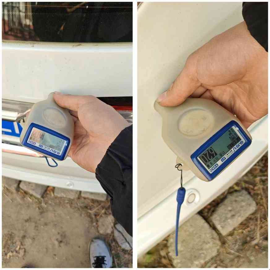 11款奥德赛购车警示:表显11万公里实为48万公里,个人卖家陷阱解析 11款奥德赛购车警示:表显11万公里实为48万公里,个人卖家陷阱解析