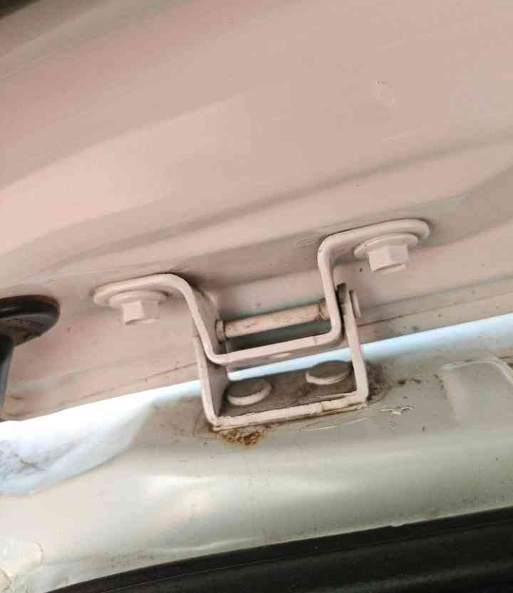 11款奥德赛购车警示:表显11万公里实为48万公里,个人卖家陷阱解析 11款奥德赛购车警示:表显11万公里实为48万公里,个人卖家陷阱解析